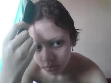 Freechat jojosbizarrelyf on Chaturbate