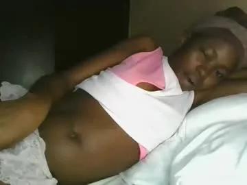 Chaturbate jollynabeb is Freechat jollynabeb — Lovense: Interactive Toy that vibrates with your Tips #New #petite #Ebony #Lovense #vibrator #cutesmile #natural #blowjob #squirt #shaved #cumshow #welcome