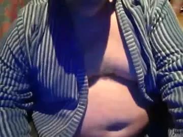 Freechat jonnyfreesolo on Chaturbate