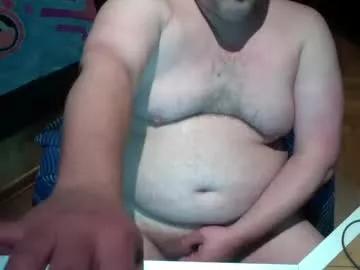 Freechat jonnyfreesolo on Chaturbate