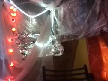 Freechat jony_marta on Chaturbate