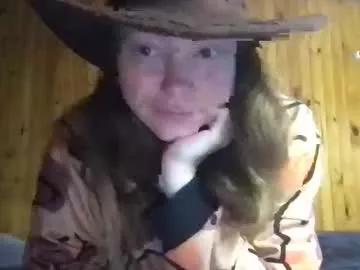 Freechat jony_marta on Chaturbate