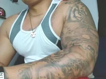Freechat jordan_bigcock24 on Chaturbate