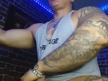 Freechat jordan_bigcock24 on Chaturbate