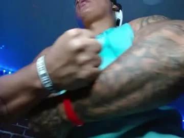 Freechat jordan_bigcock24 on Chaturbate