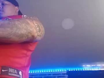 Freechat jordan_bigcock24 on Chaturbate