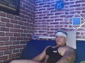 Freechat jordan_bigcock24 on Chaturbate