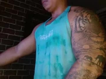 Freechat jordan_bigcock24 on Chaturbate