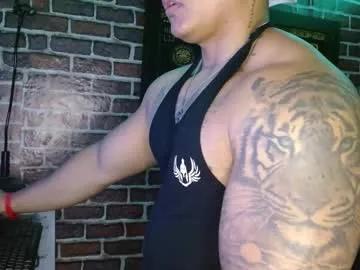 Freechat jordan_bigcock24 on Chaturbate