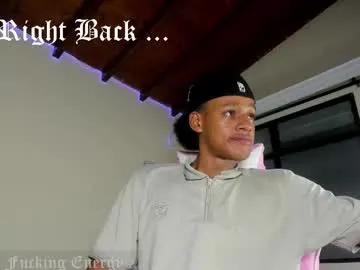 Freechat jordan_mm420 on Chaturbate