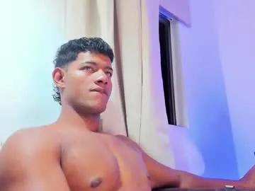 Away jordanparis on Chaturbate
