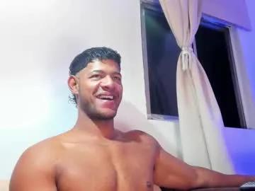 Away jordanparis on Chaturbate