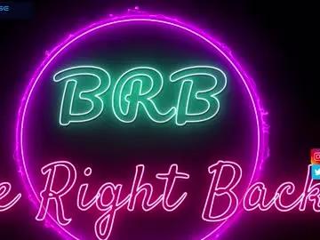 Freechat jorge_narvaez on Chaturbate