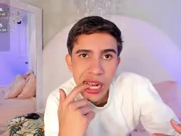 joshua_sanz — oily tease body  [111 tokens left] Your fav #femboy is ready to play Try my Games - My /MENU is Active! || #gay #sissy #femboy #anal #c2c