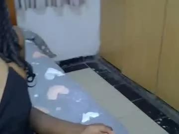 Away joyous_kay on Chaturbate