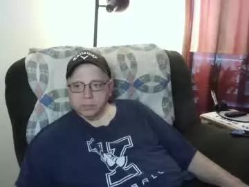 Freechat jpmel99 on Chaturbate