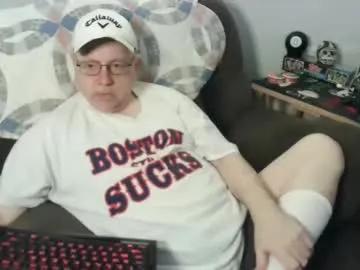 Freechat jpmel99 on Chaturbate