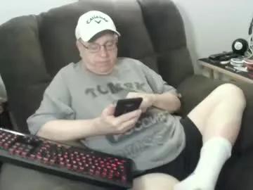 Freechat jpmel99 on Chaturbate