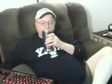 Freechat jpmel99 on Chaturbate