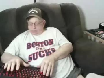 Freechat jpmel99 on Chaturbate