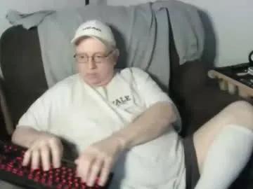 Freechat jpmel99 on Chaturbate