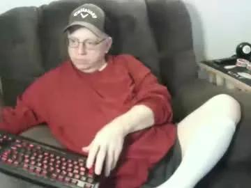 Freechat jpmel99 on Chaturbate