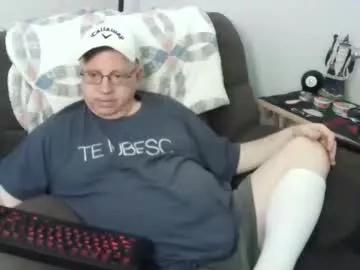 Freechat jpmel99 on Chaturbate