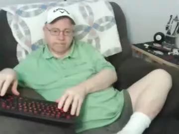 Freechat jpmel99 on Chaturbate