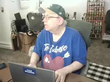 Freechat jpmel99 on Chaturbate