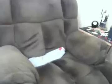 Freechat jpmel99 on Chaturbate