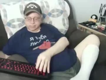 Freechat jpmel99 on Chaturbate