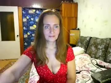 Freechat juliaa_foxi on Chaturbate