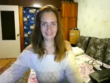 Freechat juliaa_foxi on Chaturbate
