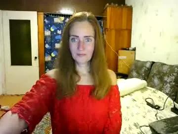 juliaa_foxi — hello i like to statr new dialogue with everyone ) PVT is open  #new #nonude #new #nonude #mature #natural #milf #mature #natural #lady [451 tokens remaining]