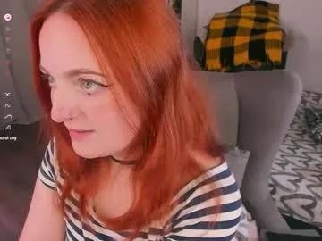 Freechat juliet_schoolgirl on Chaturbate