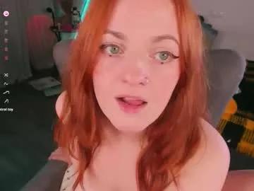 Freechat juliet_schoolgirl on Chaturbate