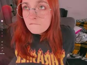Freechat juliet_schoolgirl on Chaturbate