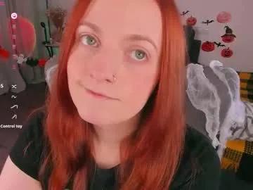 Freechat juliet_schoolgirl on Chaturbate