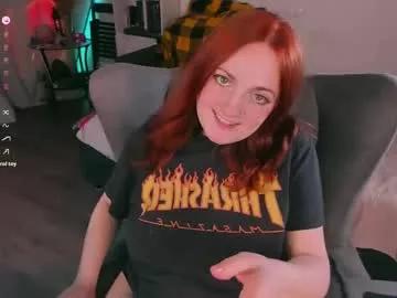Freechat juliet_schoolgirl on Chaturbate