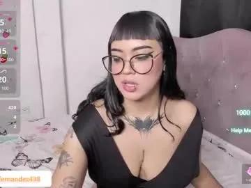 Chaturbate julieta_fernandez is Freechat julieta_fernandez — PLAY WITH PUSSY CLOSE UP #college #bigass #cute #bigtits