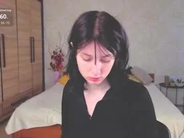 Freechat julissweet on Chaturbate