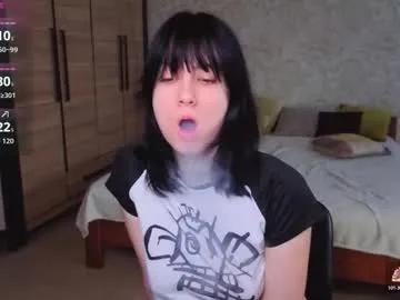 Freechat julissweet on Chaturbate