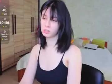 Freechat julissweet on Chaturbate