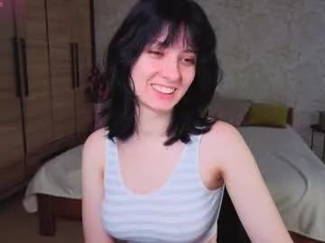 Freechat julissweet on Chaturbate