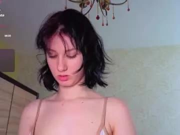 Freechat julissweet on Chaturbate