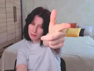 Freechat julissweet on Chaturbate