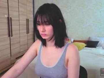 Freechat julissweet on Chaturbate