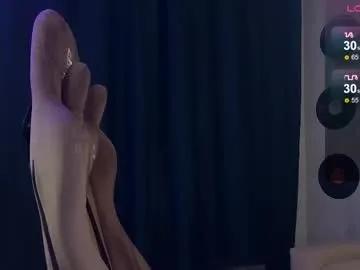 Chaturbate just_sammy is Freechat just_sammy — Hello there () #lovense #twink #uncut #bigcock #skinny