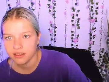 Freechat kaela_spell_ on Chaturbate