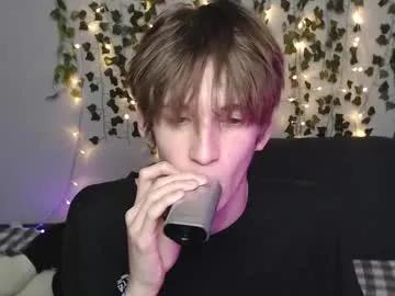 kaislutx — get naked #twink #18 #young #skinny #femboy [114 tokens remaining]